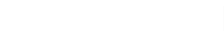 太阳成集团tyc234cc古天乐